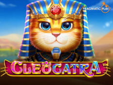 Vawada slot makineleri kayıt olmadan ücretsiz. Bonus oyunları.89